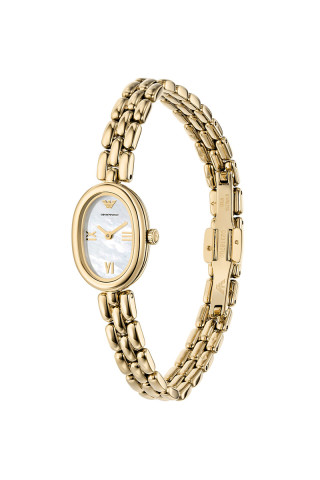 Emporio Armani Satovi 