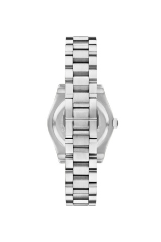 Emporio Armani Satovi 