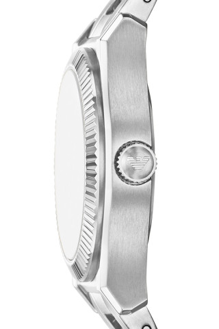 Emporio Armani Satovi 