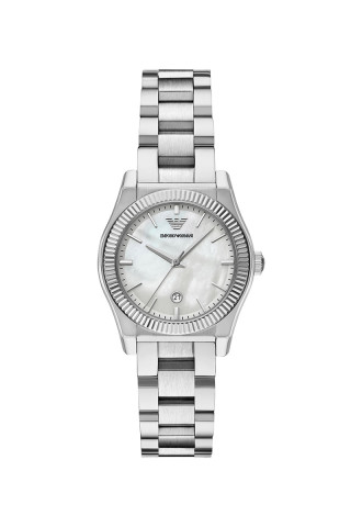 Emporio Armani Satovi 