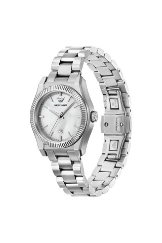 Emporio Armani Satovi 