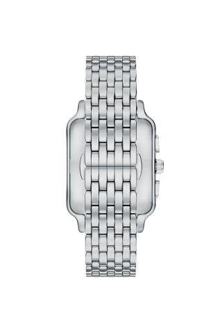 Emporio Armani Satovi 