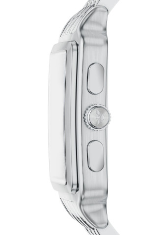 Emporio Armani Satovi 