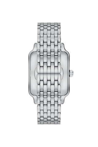 Emporio Armani Satovi 