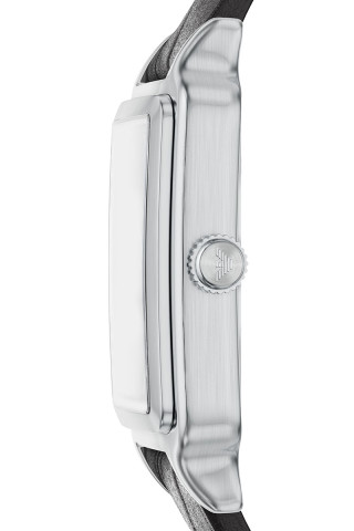 Emporio Armani Satovi 