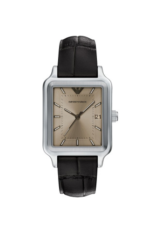 Emporio Armani Satovi 