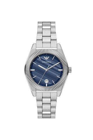 Emporio Armani Satovi 