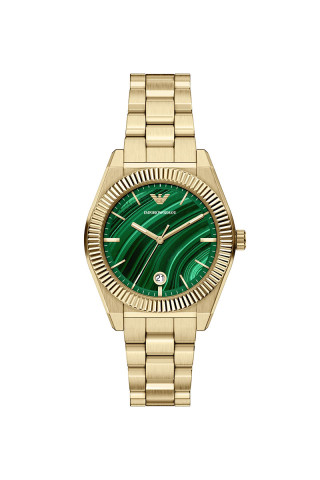 Emporio Armani Satovi 