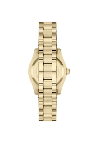 Emporio Armani Satovi 