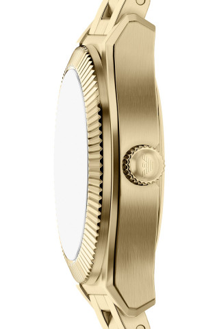 Emporio Armani Satovi 