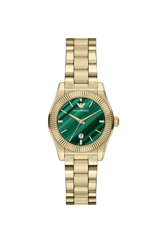 Emporio Armani Satovi 