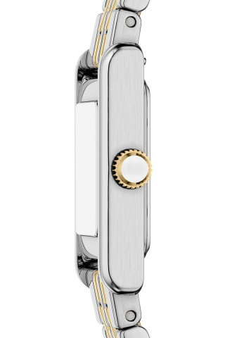 Emporio Armani Satovi 