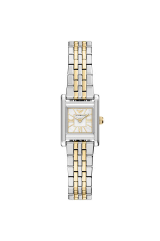 Emporio Armani Satovi 