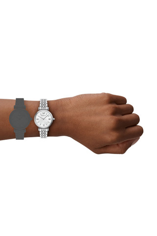Emporio Armani Satovi 
