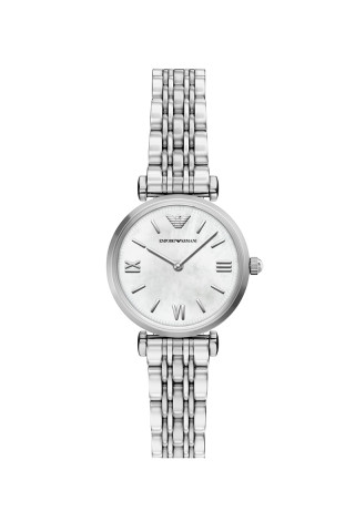Emporio Armani Satovi 