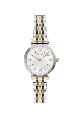 Emporio Armani Satovi 