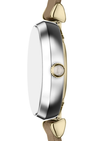 Emporio Armani Satovi 
