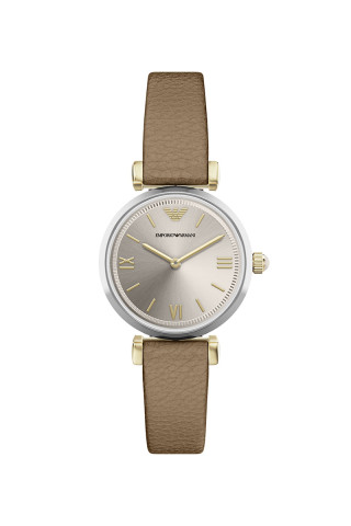 Emporio Armani Satovi 