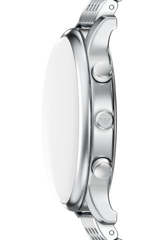 Emporio Armani Satovi 