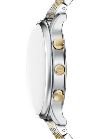 Emporio Armani Satovi 