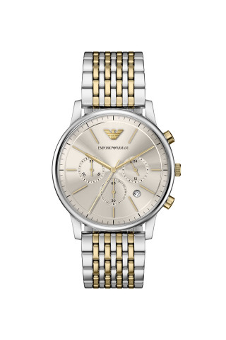 Emporio Armani Satovi 