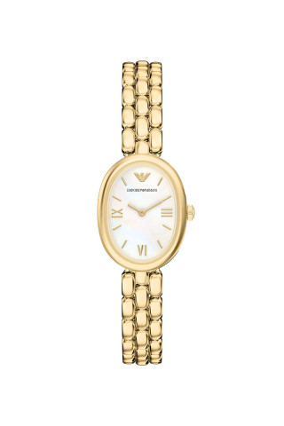 Emporio Armani Satovi 