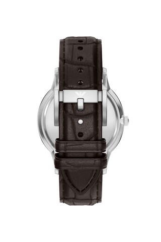 Emporio Armani Satovi 