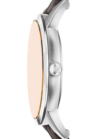 Emporio Armani Satovi 