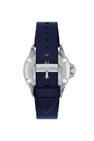 Emporio Armani Satovi 