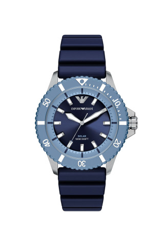 Emporio Armani Satovi 