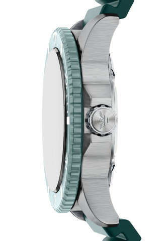 Emporio Armani Satovi 