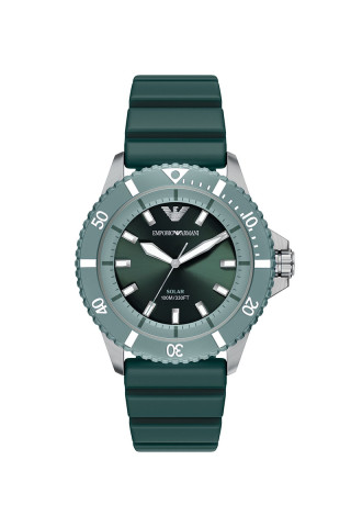 Emporio Armani Satovi 