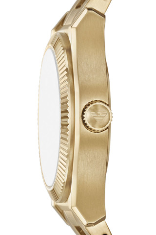 Emporio Armani Satovi 