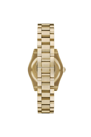 Emporio Armani Satovi 
