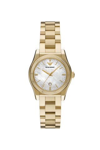 Emporio Armani Satovi 
