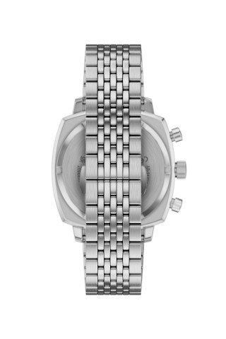 Emporio Armani Satovi 