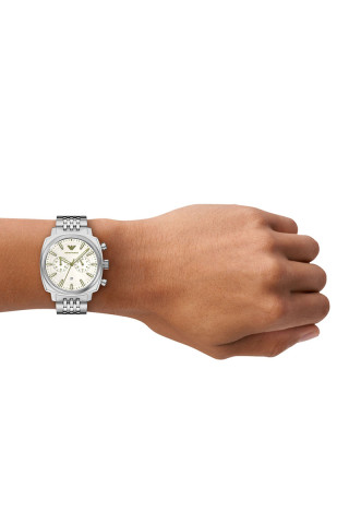 Emporio Armani Satovi 