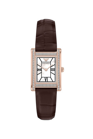 Emporio Armani Satovi 