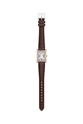 Emporio Armani Satovi 