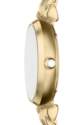 Emporio Armani Satovi 