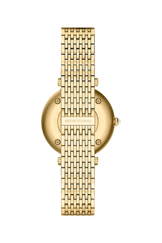 Emporio Armani Satovi 