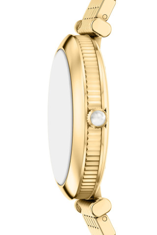 Emporio Armani Satovi 
