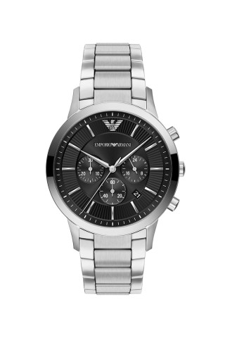 Emporio Armani Satovi 
