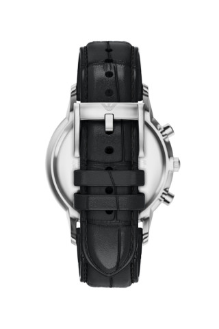 Emporio Armani Satovi 
