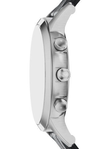 Emporio Armani Satovi 