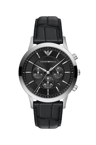 Emporio Armani Satovi 