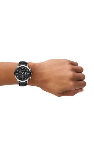 Emporio Armani Satovi 