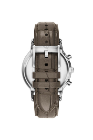 Emporio Armani Satovi 