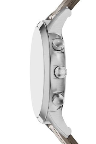 Emporio Armani Satovi 