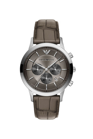 Emporio Armani Satovi 
